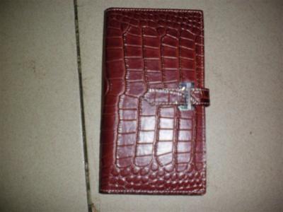 HERMES Wallets-51